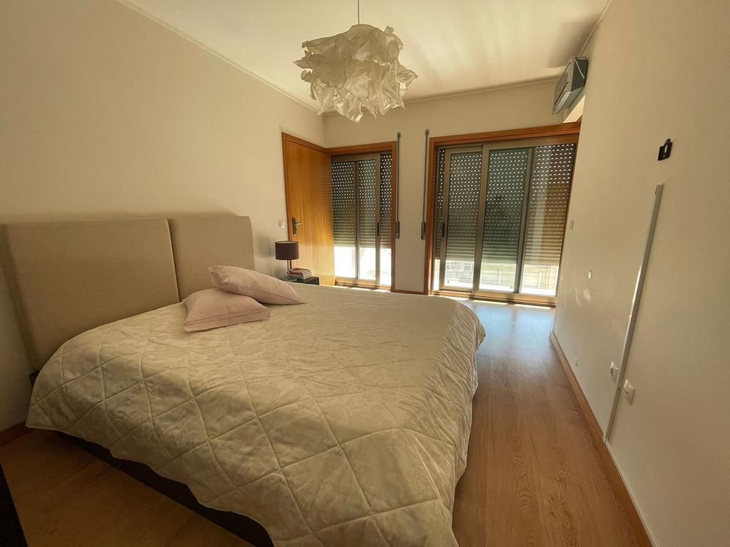 Penthouse a 100mts da Praia em pleno centro histórico