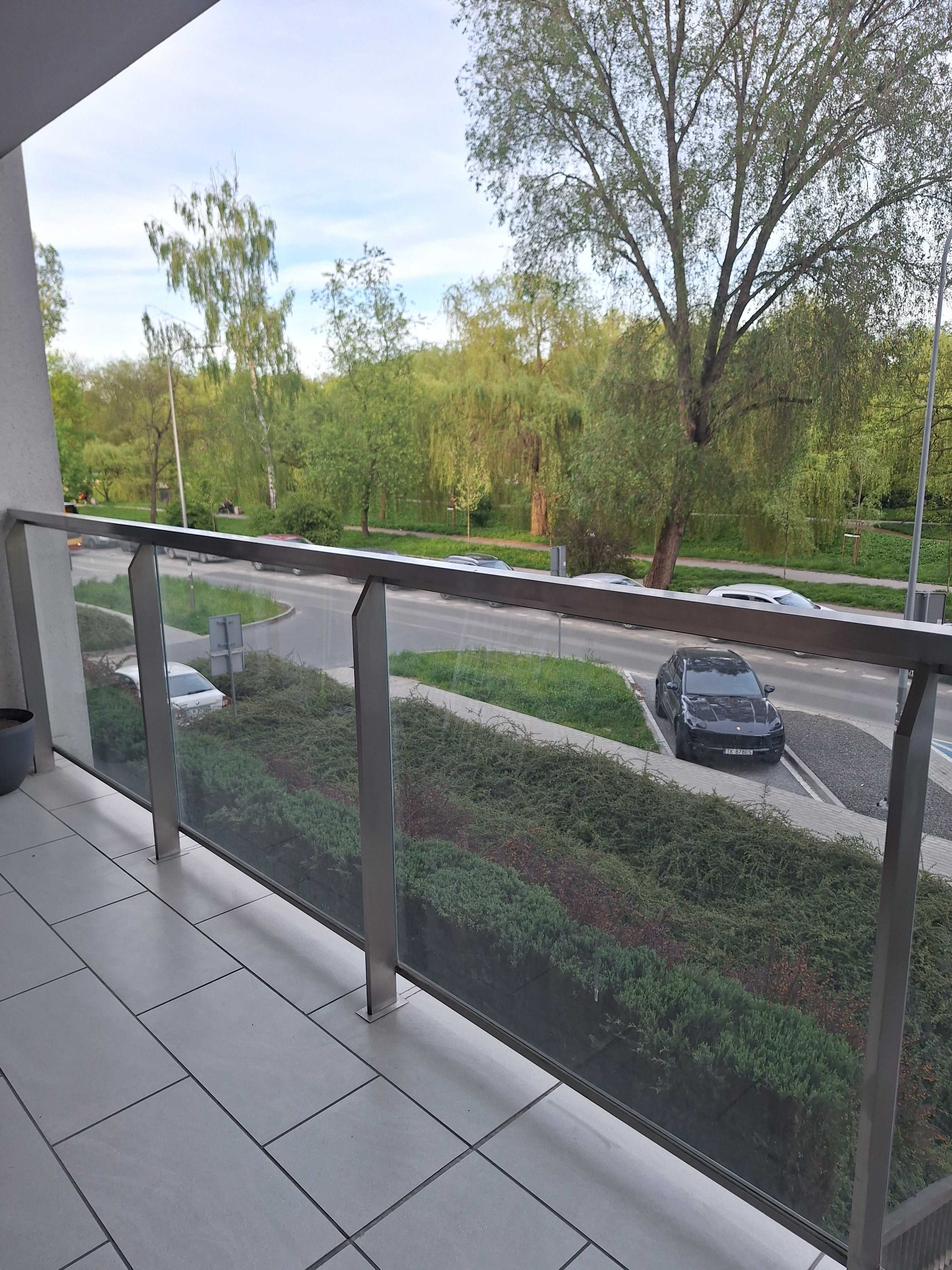 Mieszkanie centrum Kielc