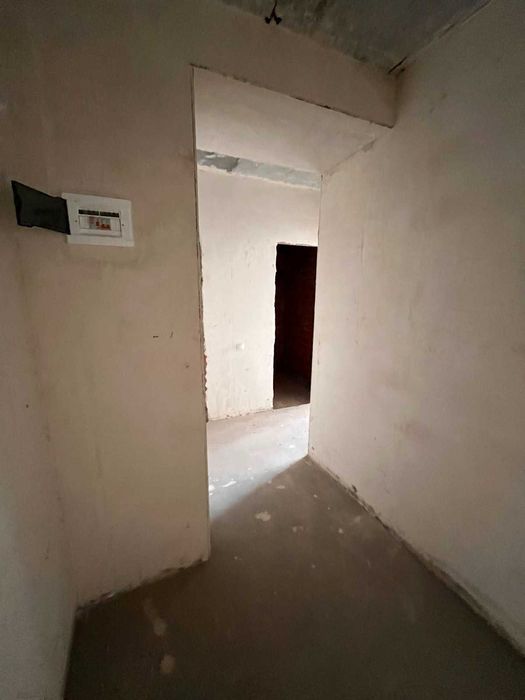 Переоформлення 2 відсотки ТОП розташування Рауш 2к ОЗЕРНА 68м2