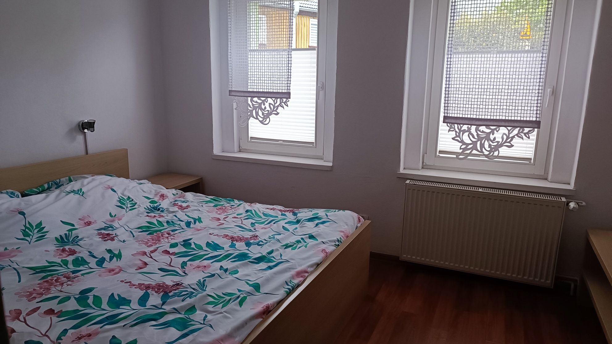 Mieszkanie do wynajęcia krótkoterminowe  250zł