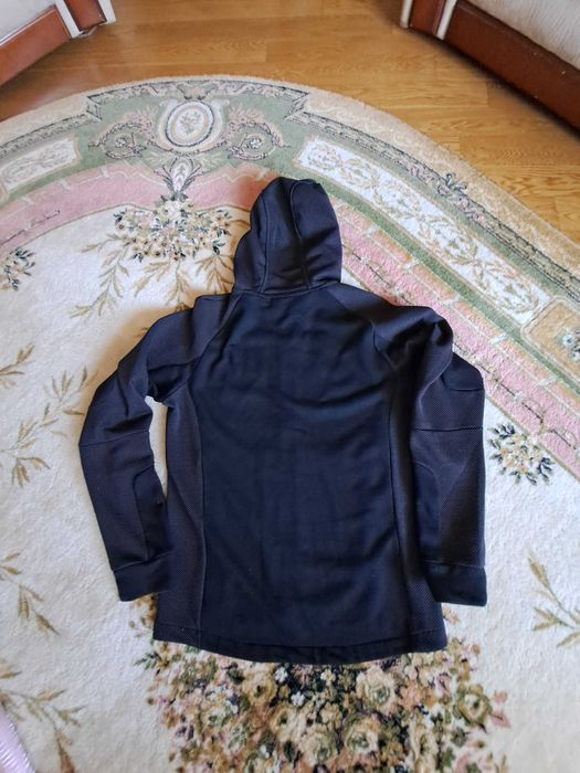 Кофта спортивна чоловіча EVOIDS розмір М