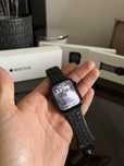 Apple watch SE 2gen GPS 44mm 97% etui
