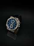 Годинник Maurice Lacroix AIKON Quartz Chronograph