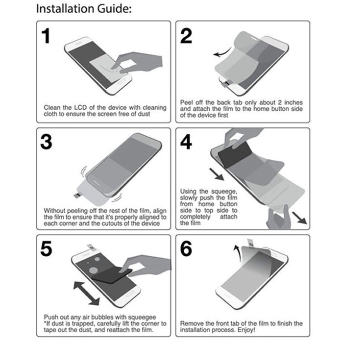 aluminium SZKŁO HARTOWANE IPHONE 7 super cena!!!