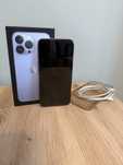 Iphone 13 Pro Sierra Blue - Stan Bardzo dobry