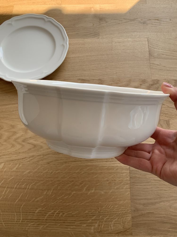 Villeroy Boch салатник Manoir 1.2 л