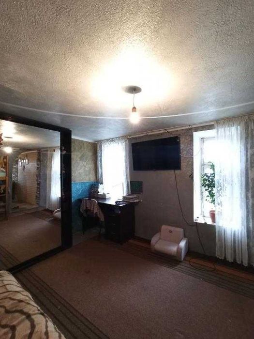 Продається 1-кімнатна квартира в центрі на вул. Гоголя/Сабанєєв Міст!