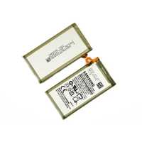 Bateria Do Samsung Eb-Bg960Abe Galaxy S9 Sm-G960F