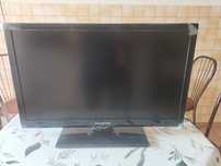 Telewizor 22 cale