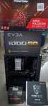 PC Komputer Ryzen 7 5800X3D RX6800XT 16GB 1000GQ BeQuiet MSI Gaming