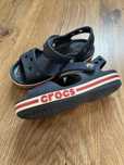 Crocs dziecięce c8