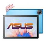 Новый планшет 6-128GB Nexus tab / Kirin 990 (5G) / 10"дюйм / 2-сим