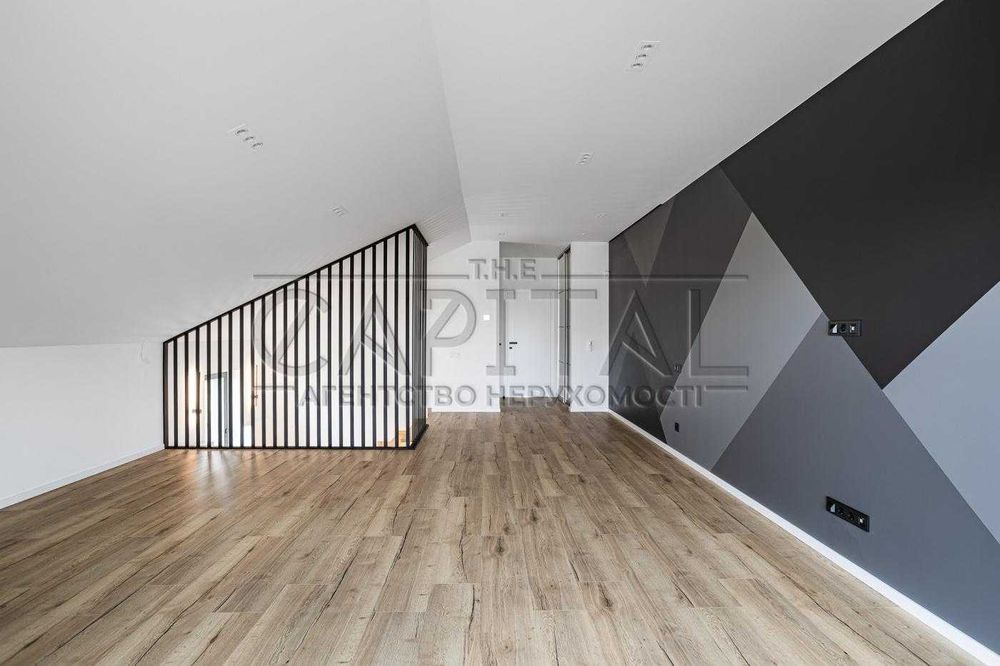 Продажа дома, Жуляны, Соломенский р-н