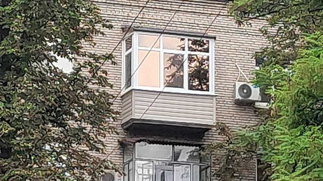 Вікна/двері/балкони від заводу «STEKO». Вартість виробника