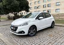 Peugeot 208 1.0 VTi Active