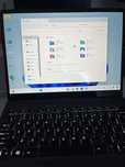 Laptop Chuwi - Gemibook - 12 Gb RAM