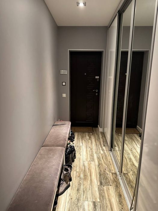 ВИГІДНО! Продаж 3к квартири пр.Свободи Подільський.Виноградар