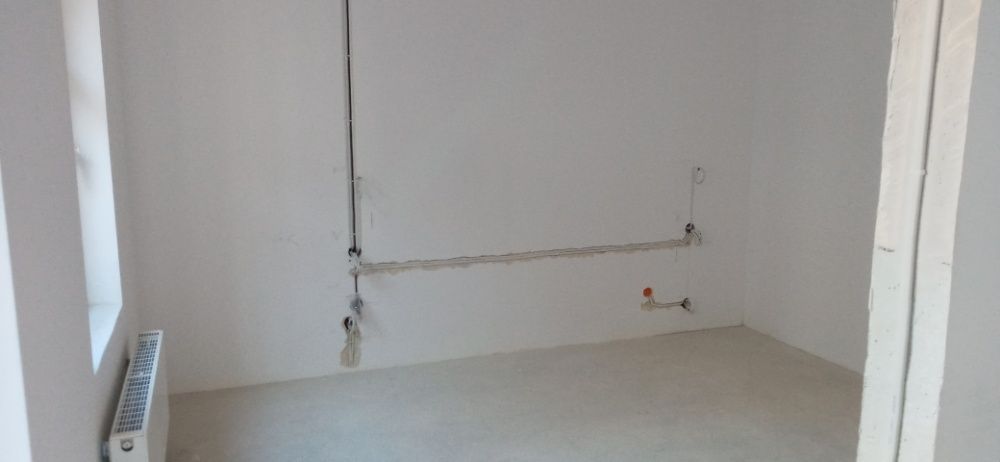 Elektryk Wrocław i okolice, tanio