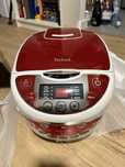 Multicooker Tefal FC22 RK705138 NOWY