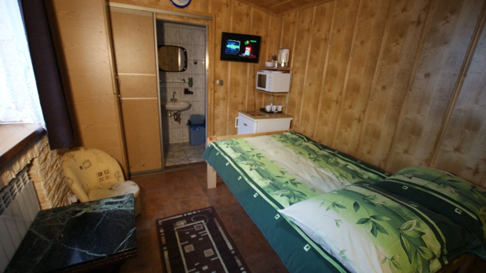 Noclegi Pracownicze, tanie kwatery pokoje nocleg dla pracowników