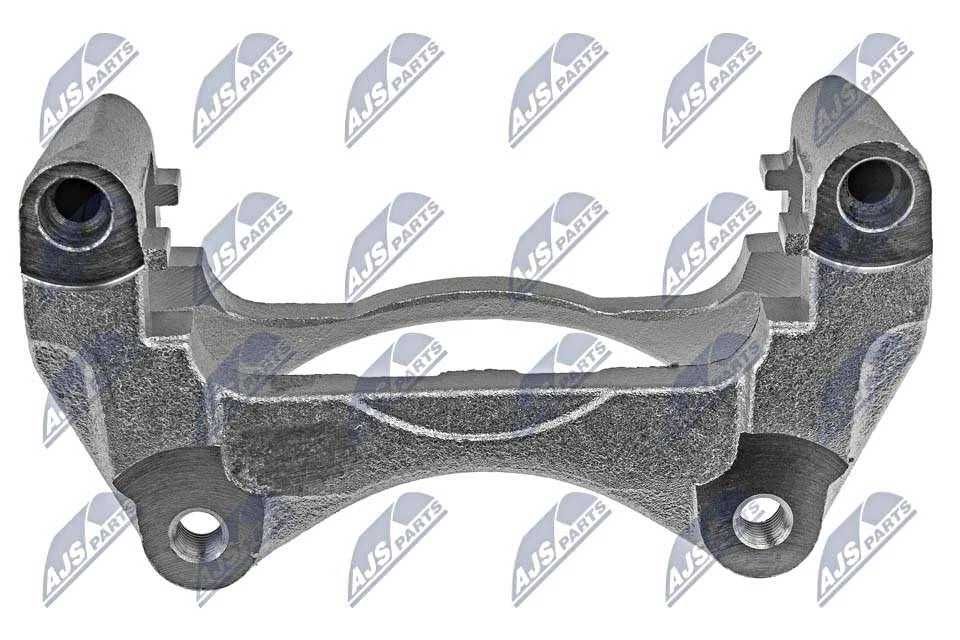 Скоба супорта передня 5191228AA JEEP	COMPASS PATRIOT Chrysler Dodge