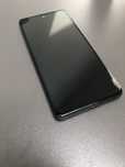Samsung Galaxy A52 Czarny 128GB