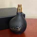 Salvadore Dali Pour Homme nowe, unikat