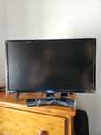 Tv lg led 22" Nova