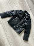 Kurtka Biker 98 H&M