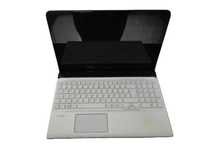 Sony Vaio SVE-151J11M