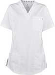 Nowa damska bluza medyczna / pielęgniarska / SCRUBS MEDANTA !M!441!