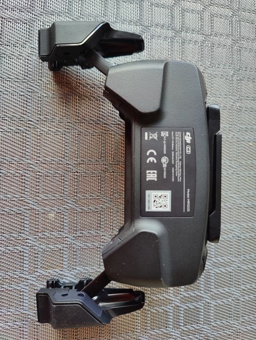 Dron DJI Mavic Mini