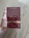 Rezerwacja! Woda perfumowana stronger with you