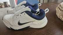 Buty Nike performance unisex 40