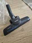Turbo Brush szczotka do odkurzacza Philips Nowa końcówka