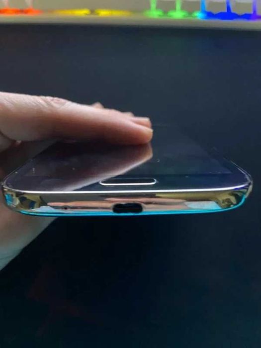 Samsung Galaxy Grand Neo Plus Duos | Funciona