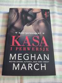 Meghan March -" kasa i perwersje"-(cz:1)