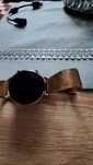 Huawei gt2 smartwatch