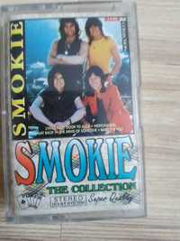 Sprzedam Smokie - The Collection