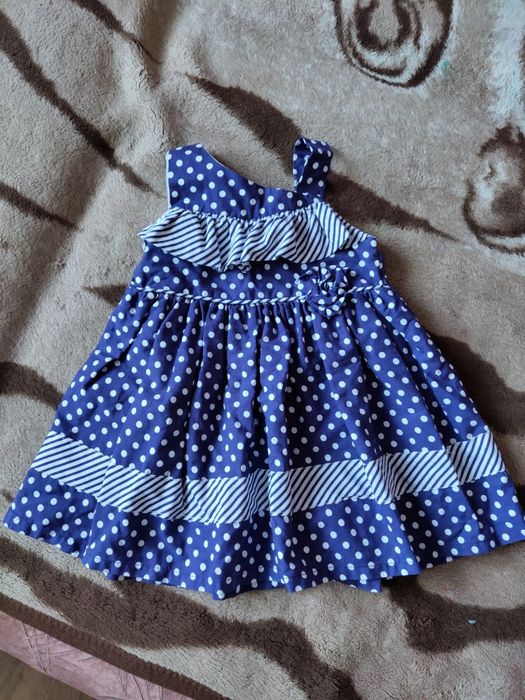 Плаття для дівчинки платье девочке