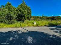 Lote de terreno para construção de moradia