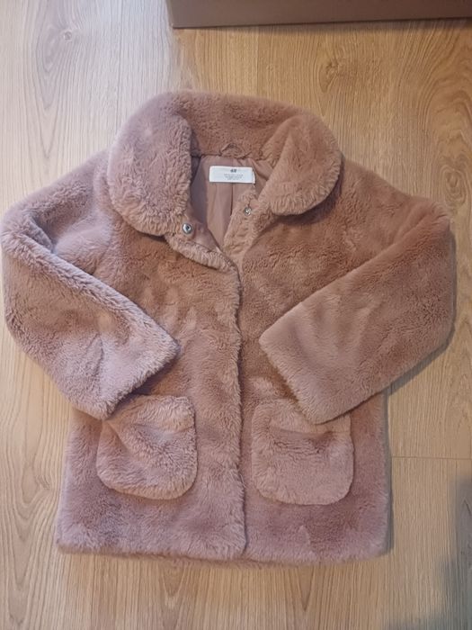 Futerko kurtka HM 122