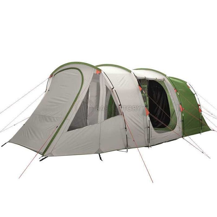 НАМЕТ ПАЛАТКА для кемпінгу Easy Camp