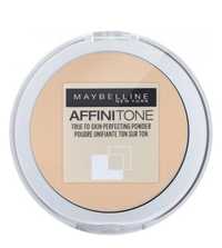 Пудра для обличчя Maybelline New York Affinitone 20