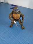 Figura de ação do Donatello