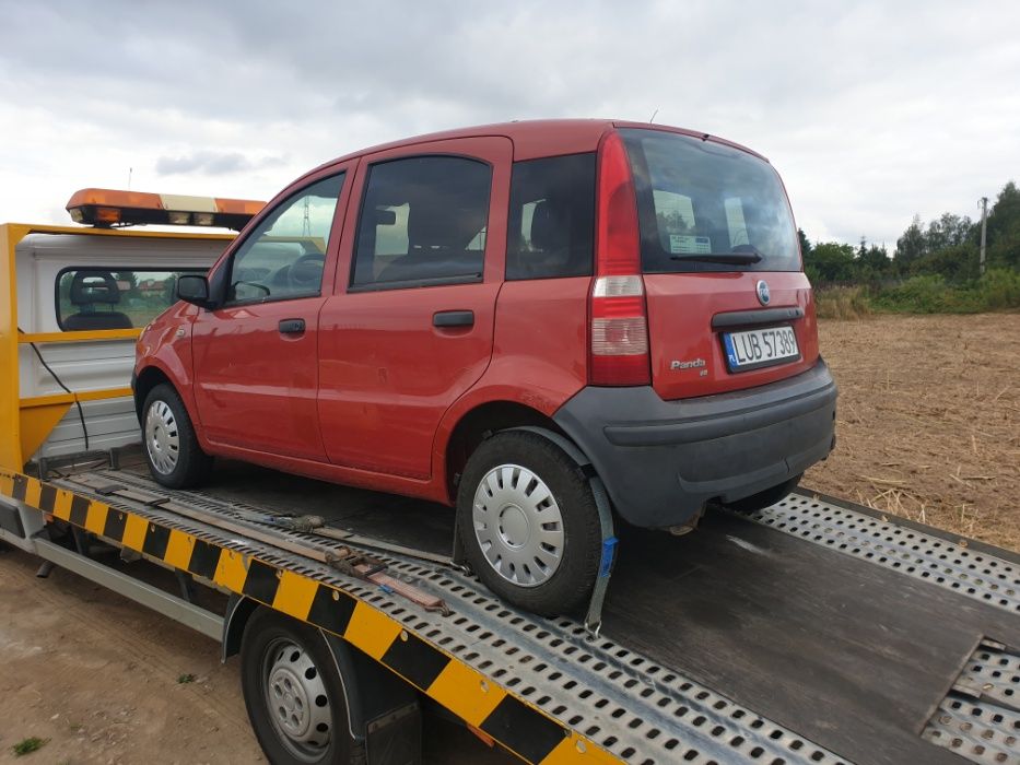 Skup AUT Świdnik Auto Skup Samochodów Kasacja Pojazdów Złomowanie Aut