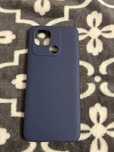 Etui na telefon Xiaomi Redmi 9C