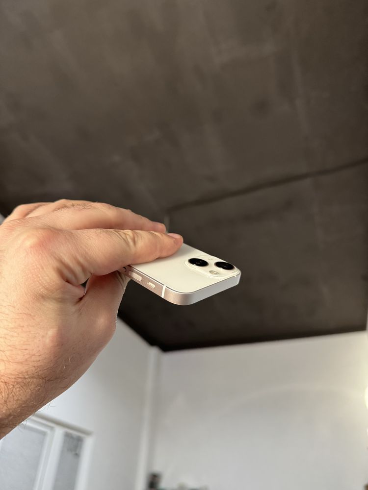 Apple iphone 13 Mini 128 gb Neverlock айфон міні