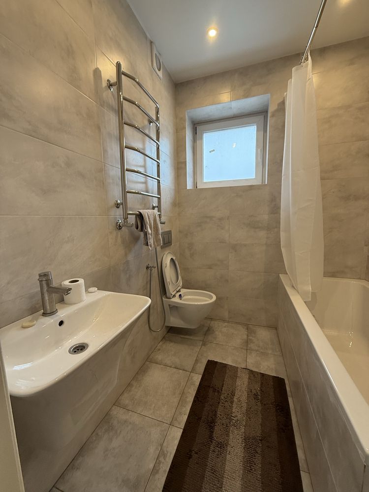 Продаж 3 к квартири 84 м.кв. Софіївська Борщагівка, ЖК Софія Київська