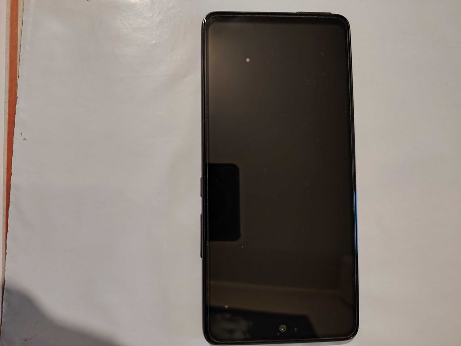 Samsung Galaxy A53 5G